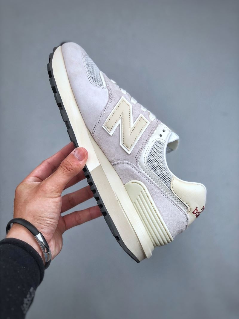 New Balance Shoes